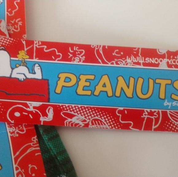 Peanuts Underwear & Socks Peanuts Snoopy Underwear Poshmark
